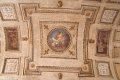 0610Castel S Angelo